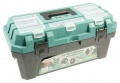 Proskit Tool Box - Toolbox Multi Function With Inserts -35cm - (small)